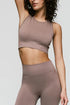 Sarda Perry Tank Top